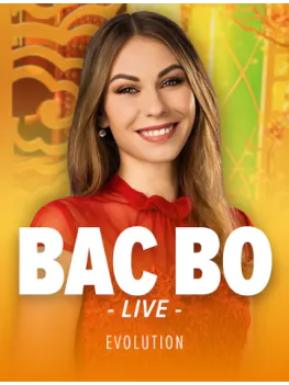 Bac Bo — Evolution